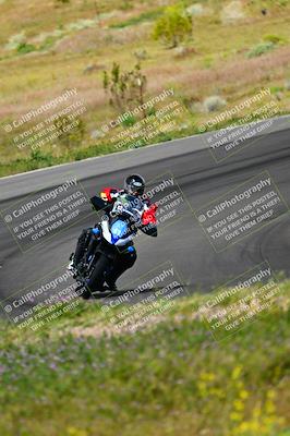 media/Apr-13-2024-Classic Track Day (Sat) [[9dd147332a]]/Group 3/Session 2 (Turns 5 and 6)/